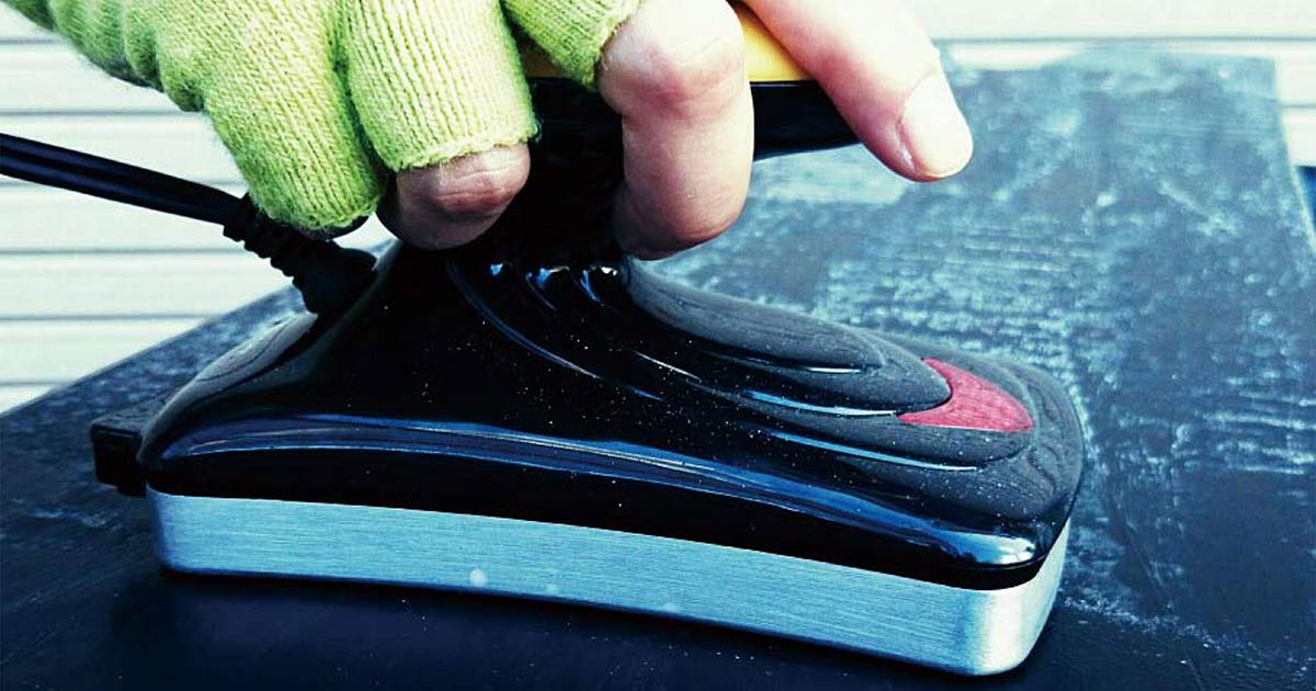 スノーボード、スキーのワックス | マツモトワックス MATSUMOTOWAX RIDER
